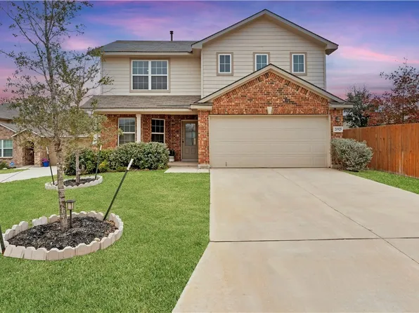21925 Backspin, San Antonio, TX 78261