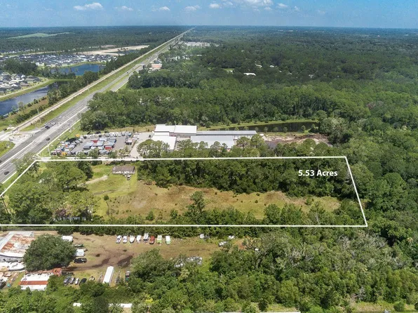 6220 Us Highway 1 N, Saint Augustine, FL 32095