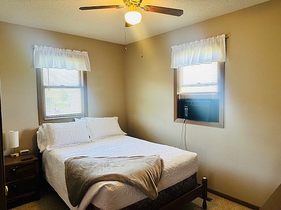 5th image of 21225 State Highway 29 Unit 3