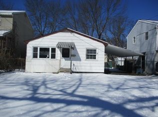 165 Gifford Rd, Schenectady, NY 12304