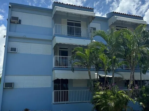 2RM8 Gmq Paseo La Ceiba #1, Boqueron, PR 00622