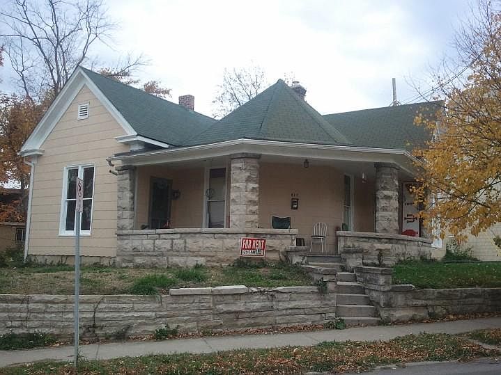 2nd image of 417 E 2nd St