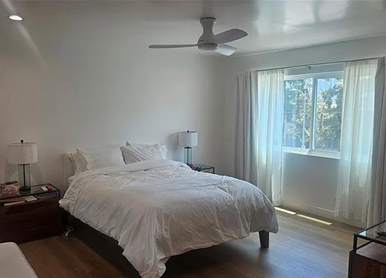 18333 Hatteras St #68 — Photo 11