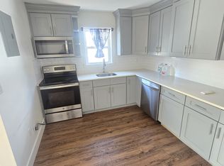 (Undisclosed Address), Yonkers, NY 10705