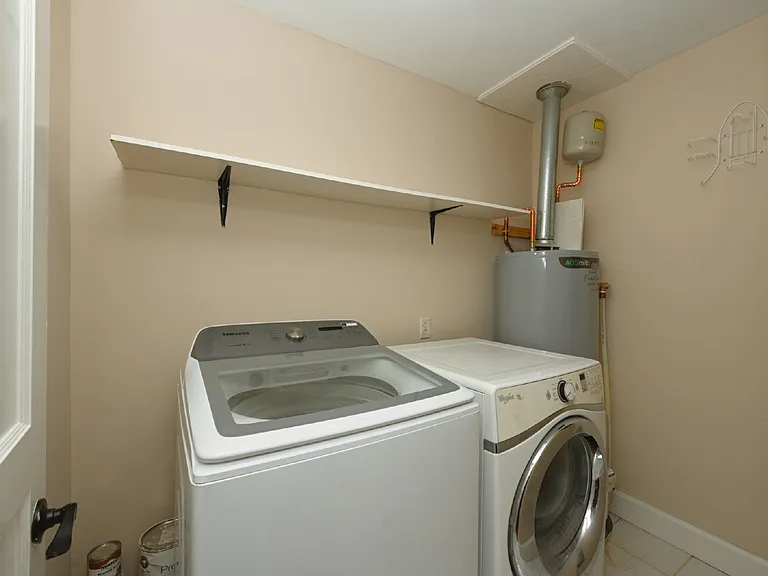 623 Ries Ave — Photo 18