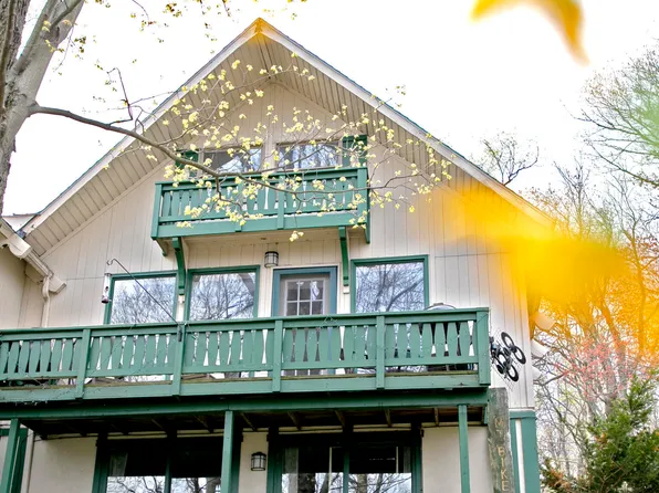 8158 Summit Way, Claysburg, PA 16625