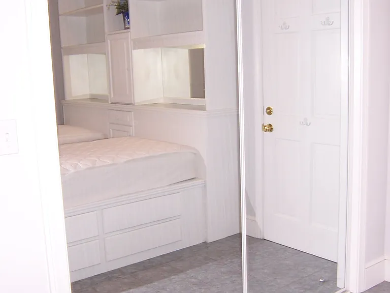 101 Orleans St #1B — Photo 7