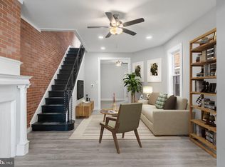 5409 N Lawrence St, Philadelphia, PA 19120