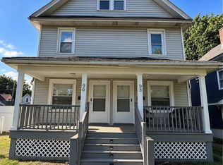 96-98 Durnan St, Rochester, NY 14621