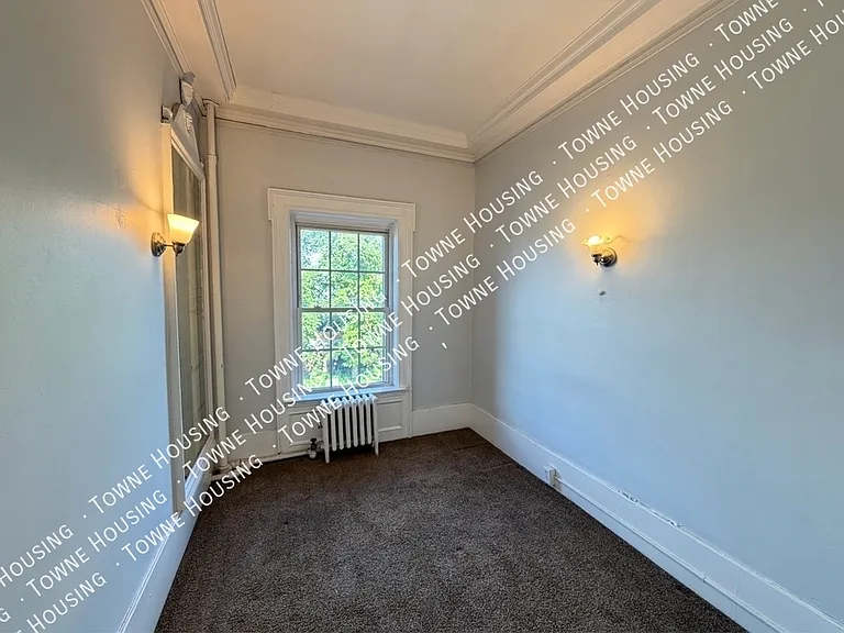 479 Delaware Ave #5 — Photo 13