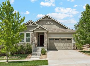 24347 E Long Dr, Aurora, CO 80016
