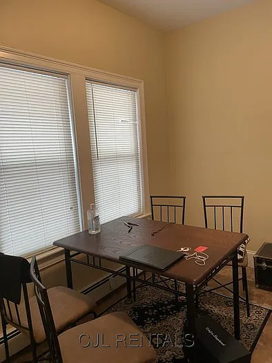 93 Ash St #1 — Photo 3