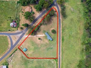 1945 County Rd SW #3020, Mount Vernon, TX 75457