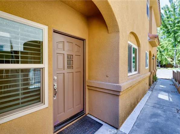 14171 Shore Line Dr #A, Chino Hills, CA 91709