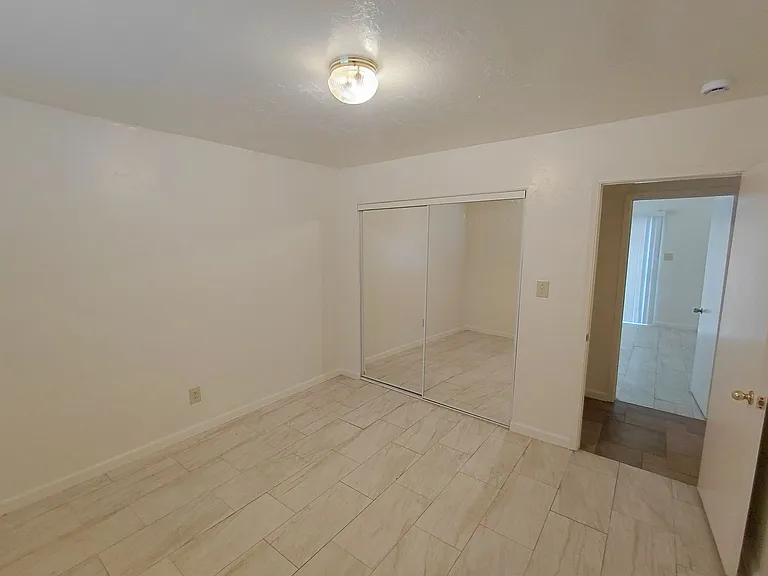 310 A St — Photo 11