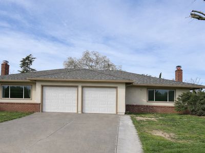 5353 Gibbons Dr, Carmichael, CA, 95608