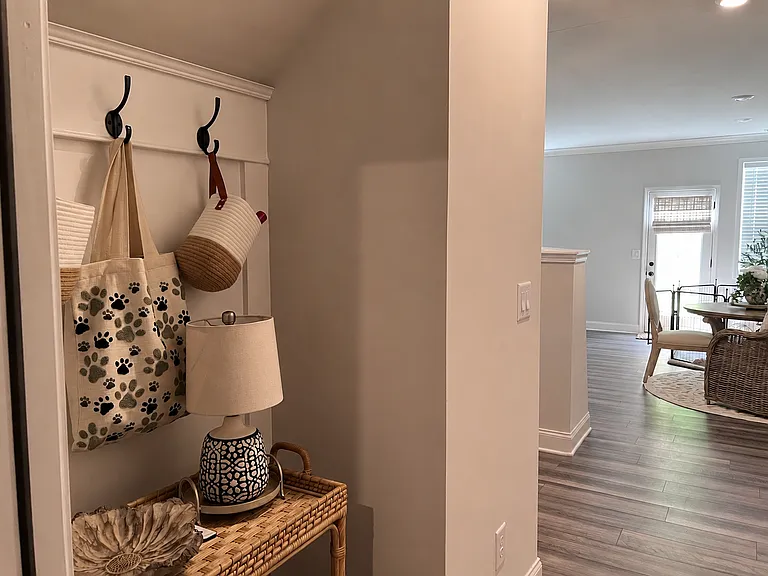 4675 Cypress Park Dr — Photo 18