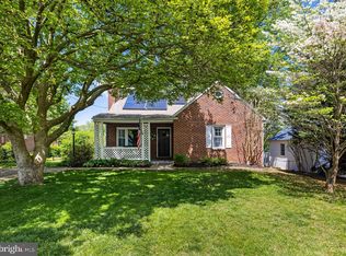 308 Anita Dr, Westminster, MD 21157