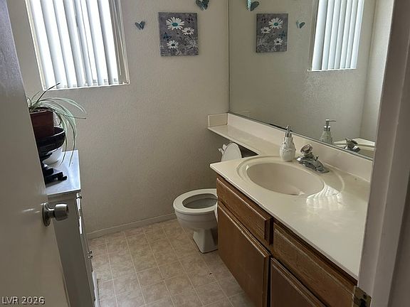 5th image of 3021 Paseo Canyon Ln