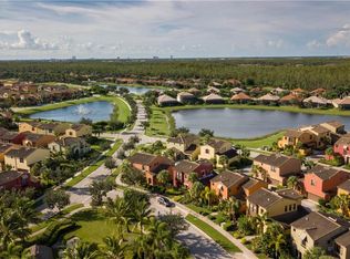 11964 Nalda St APT 9401, Fort Myers, FL 33912