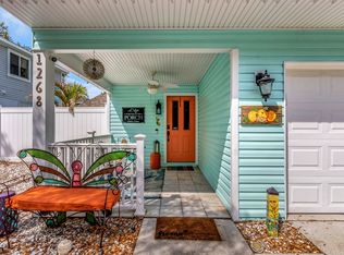 1268 New York Ave, Dunedin, FL 34698