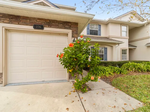276 Wooded Crossing Cir, Saint Augustine, FL 32084