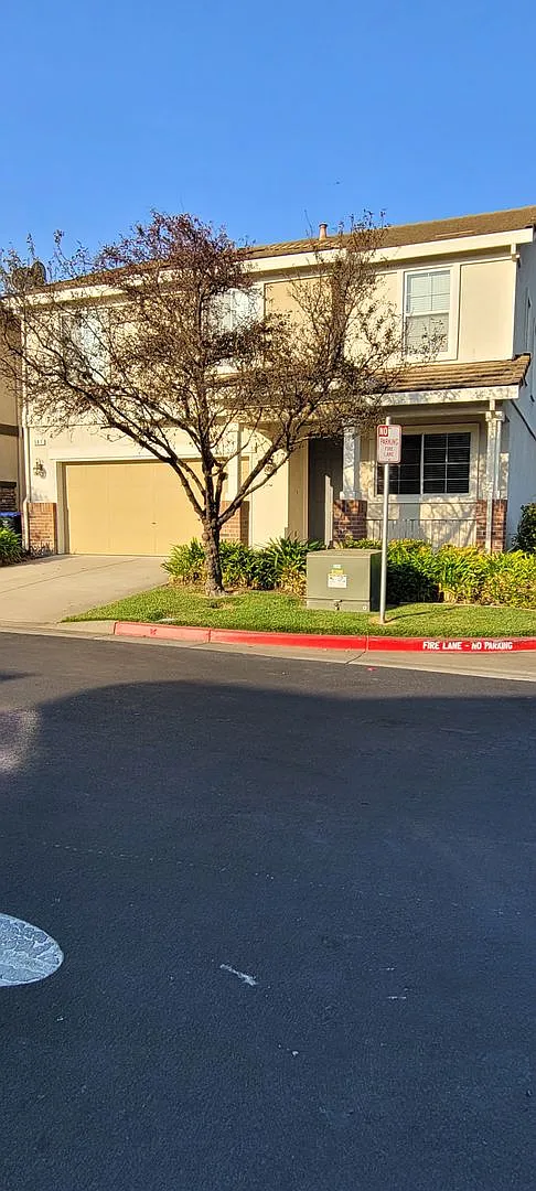 Welcome Home — Photo 2