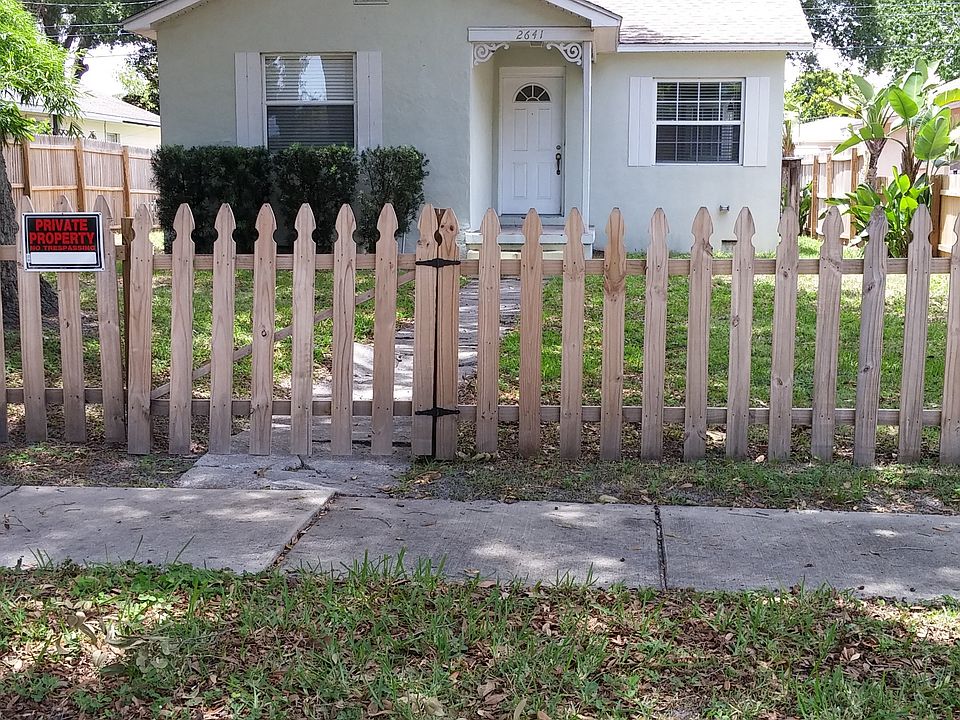 1st image of 2641 35th Ave N