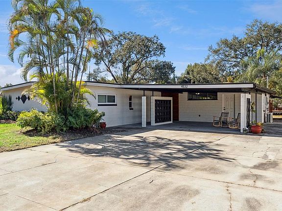 2nd image of 4532 Bradley Ave