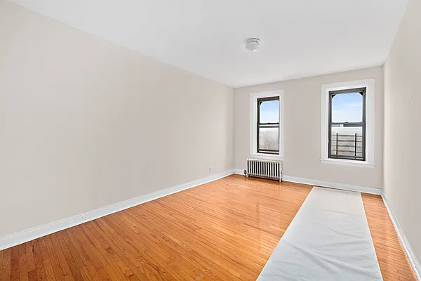 Rented by Keller Williams NYC | media 12