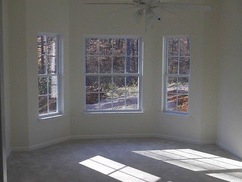 3rd image of 5909 Landerwood Dr