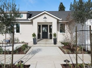 19171 Valley Dr, Villa Park, CA 92861