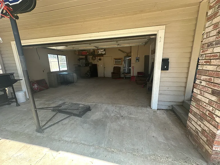 1788 McCourtney Rd — Photo 8