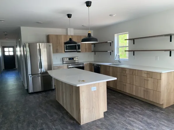 3924 Trinity Rd, Duluth, MN 55811