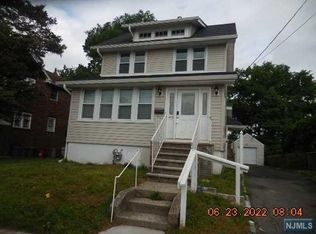 459 Davison St, Maywood, NJ 07607
