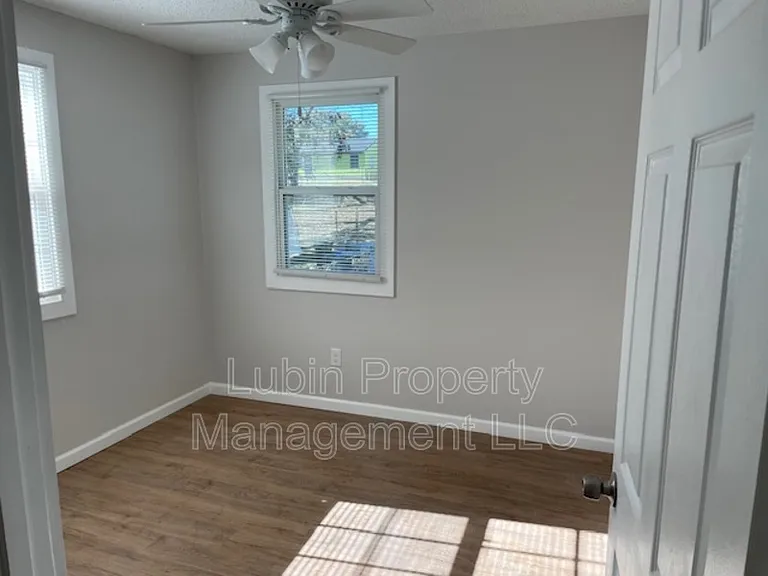 3567 Daggett Rd — Photo 6