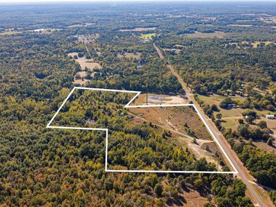 5980 Fm 2088, Winnsboro, TX, 75494