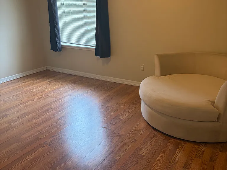5478 Cedar Ln #C3 — Photo 8