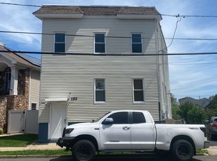 152 Sherman Pl FLOOR 2, Garfield, NJ 07026