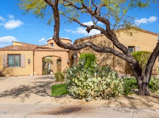 8566 E Angel Spirit Dr, Scottsdale, AZ 85255