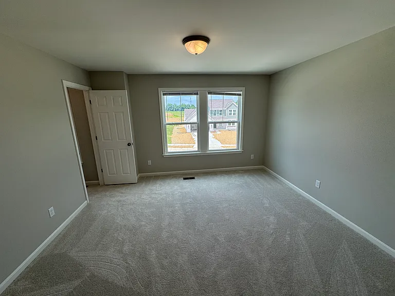 1408 Brookline Ct — Photo 17