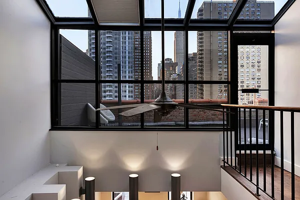 Rented by ELK Investors | media 15