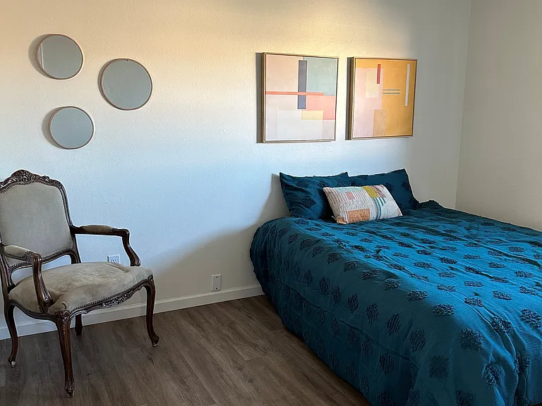 Casa Serena — Photo 17