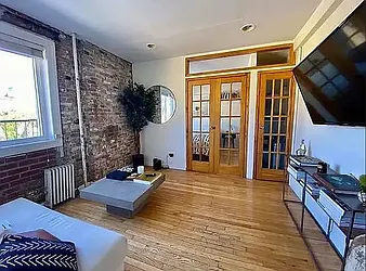 Rented by Highline Residential