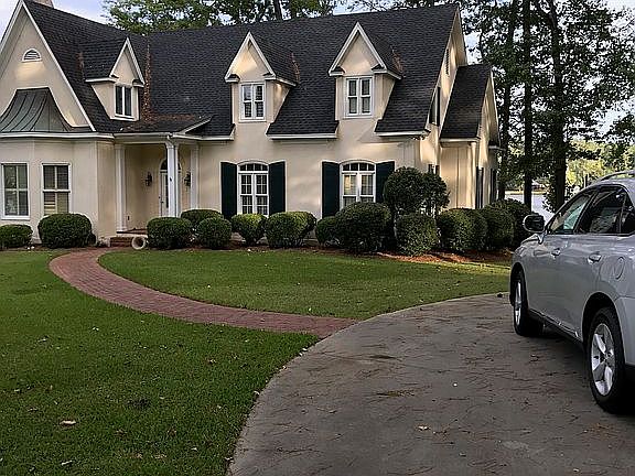 4th image of 202 Mallon Dr