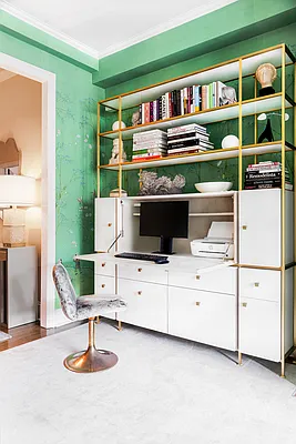 Sold by Compass | media 34