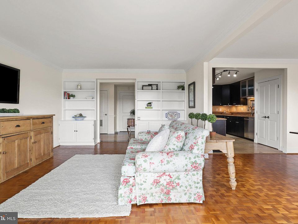 Porto Vecchio Apartment Rentals Alexandria, VA Zillow