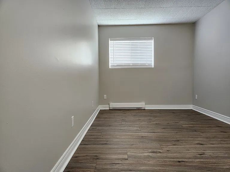 59 Taylor Ave #9 — Photo 13