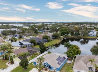 443 Wenthrop Cir, Rockledge, FL 32955