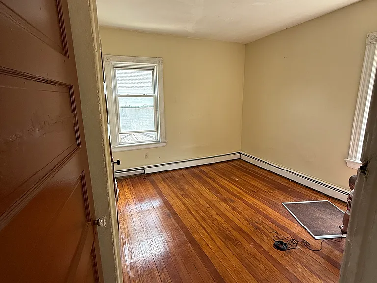 284-286 Massachusetts Ave #2 — Photo 6